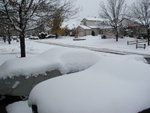 second_snow_2006 004.jpg