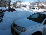 big_snow_2006_dec_first 002.jpg