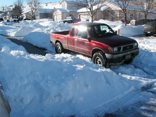 big_snow_2006_dec_first 003.jpg