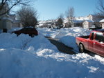 big_snow_2006_dec_first 004.jpg