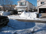 big_snow_2006_dec_first 005.jpg