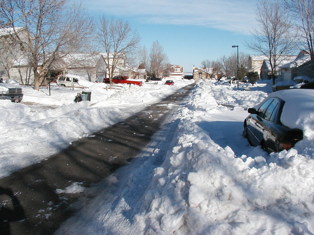 big_snow_2006_dec_first 007.jpg