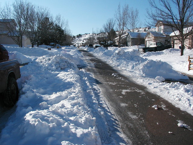 big_snow_2006_dec_first 008.jpg