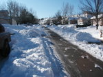 big_snow_2006_dec_first 008.jpg