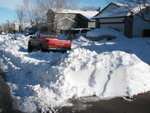 big_snow_2006_dec_first 009.jpg