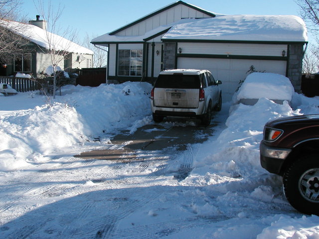 big_snow_2006_dec_first 010.jpg