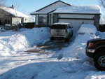 big_snow_2006_dec_first 010.jpg