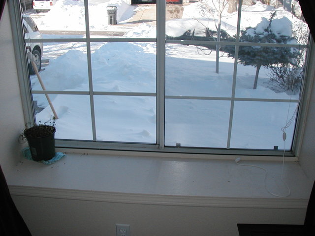 big_snow_2006_dec_first 011.jpg