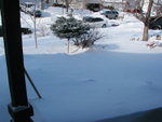 big_snow_2006_dec_second 001.jpg