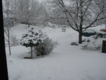 big_snow_2006_dec_second 002.jpg