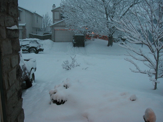 big_snow_2006_dec_second 005.jpg