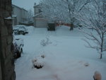 big_snow_2006_dec_second 005.jpg