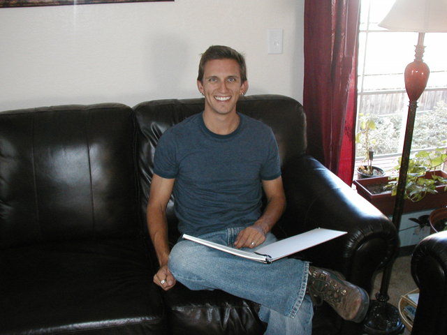 joey_ashley_visit_2006 001.jpg