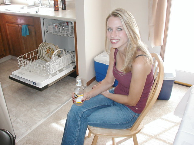 joey_ashley_visit_2006 003.jpg