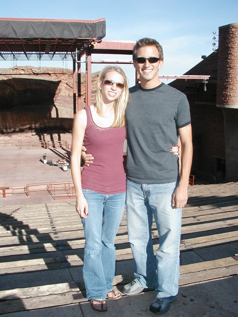 joey_ashley_visit_2006 004.jpg