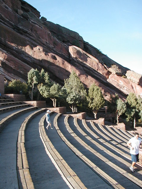 joey_ashley_visit_2006 005.jpg