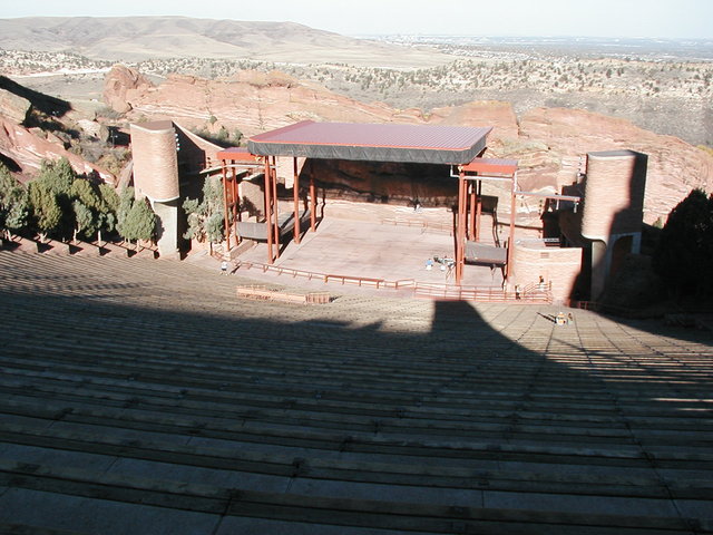 joey_ashley_visit_2006 007.jpg