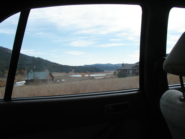 joey_ashley_visit_2006 008.jpg