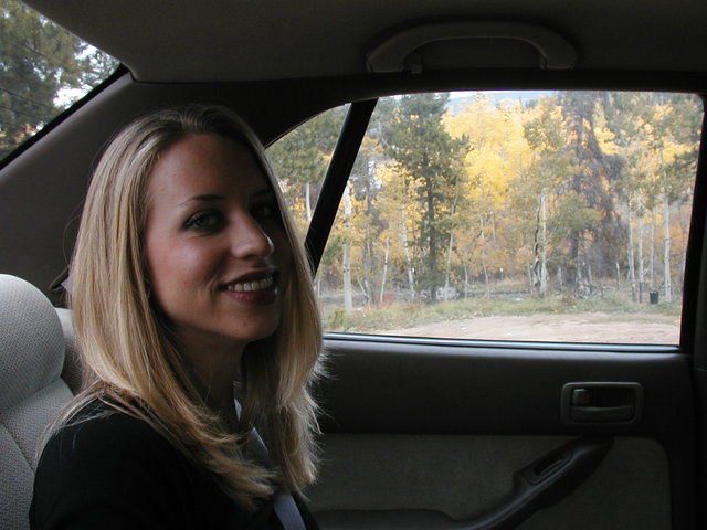 joey_ashley_visit_2006 009.jpg