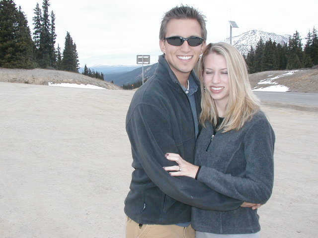 joey_ashley_visit_2006 012.jpg