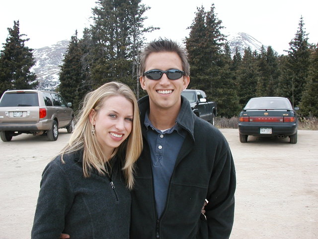 joey_ashley_visit_2006 013.jpg