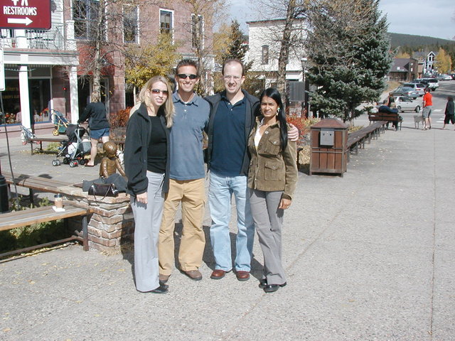 joey_ashley_visit_2006 014.jpg