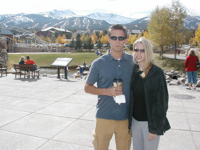 joey_ashley_visit_2006 015.jpg