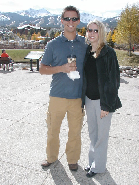 joey_ashley_visit_2006 016.jpg