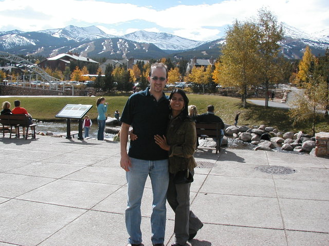 joey_ashley_visit_2006 017.jpg