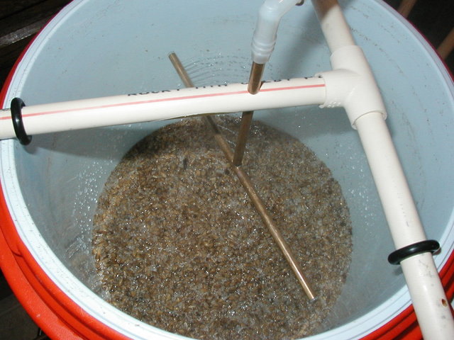 RaspberryWheat 001.jpg