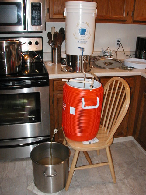 RaspberryWheat 002.jpg