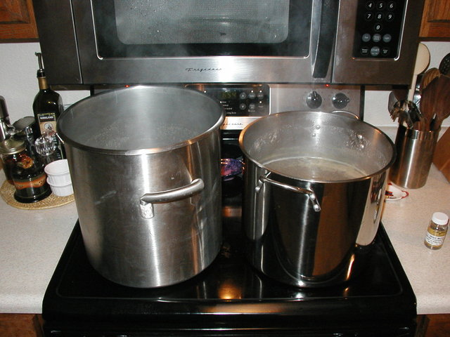 RaspberryWheat 003.jpg