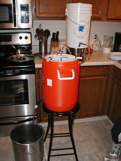 WinterWarmer 001.jpg