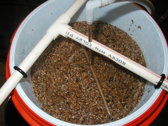 WinterWarmer 002.jpg