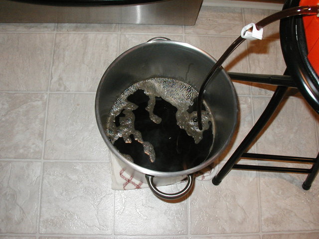 WinterWarmer 003.jpg