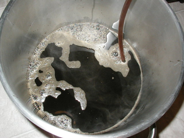 WinterWarmer 004.jpg