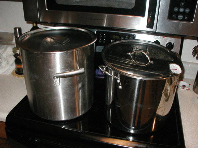 WinterWarmer 005.jpg