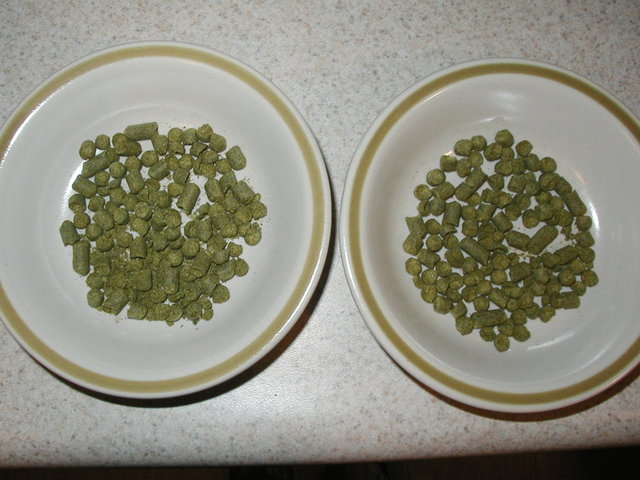 WinterWarmer 007.jpg