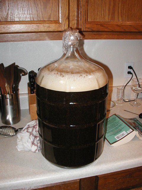 WinterWarmer 008.jpg