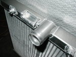 ron_davis_radiator_st185 002.jpg