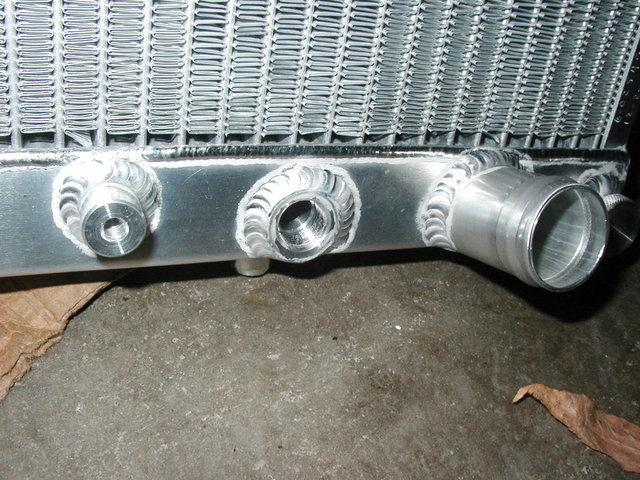 ron_davis_radiator_st185 003.jpg