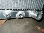 ron_davis_radiator_st185 003.jpg