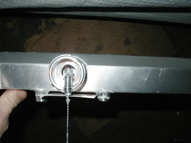 ron_davis_radiator_st185 004.jpg