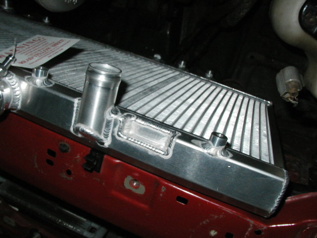 ron_davis_radiator_st185 005.jpg