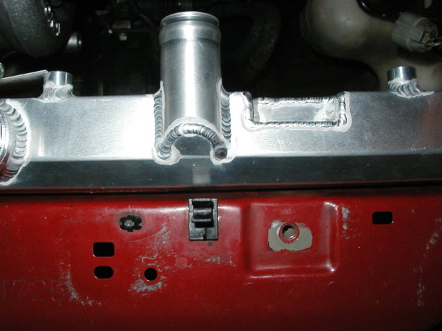 ron_davis_radiator_st185 006.jpg