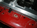 ron_davis_radiator_st185 007.jpg