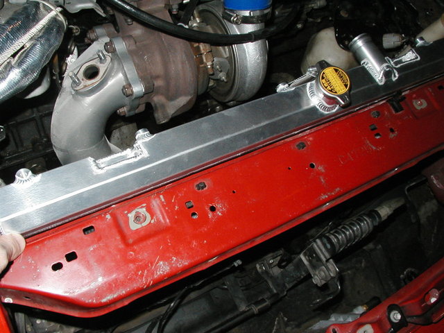 ron_davis_radiator_st185 008.jpg