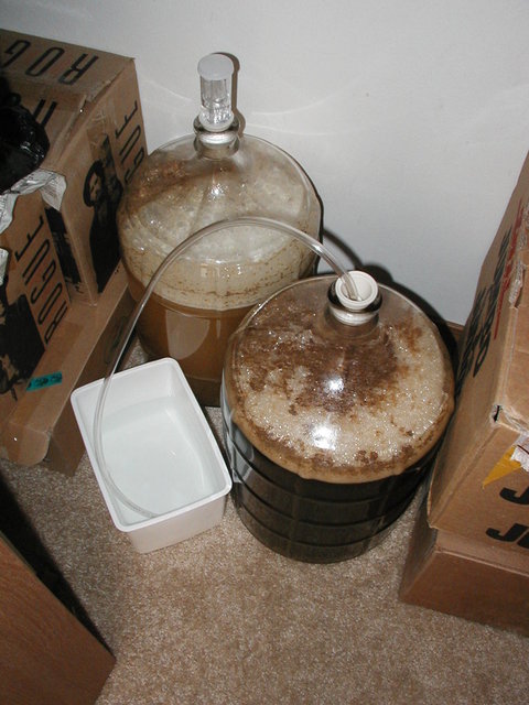 WinterWarmer 009.jpg