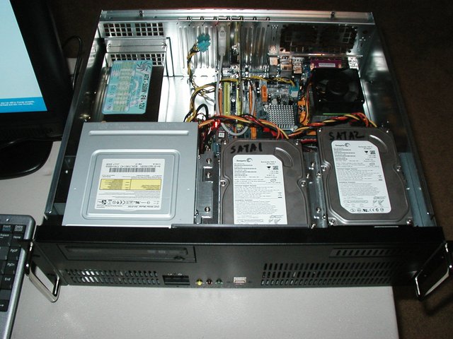 mobile_music_pc 001.tif