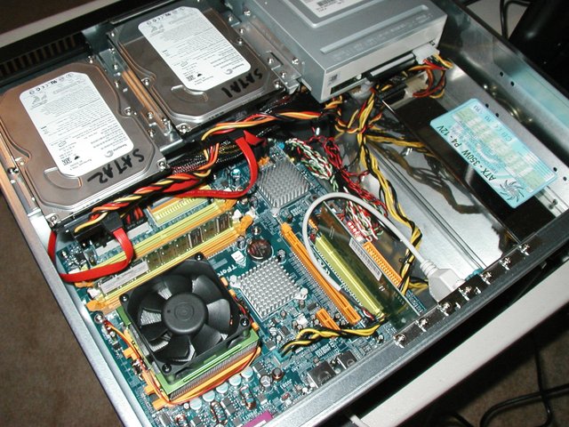 mobile_music_pc 004.tif